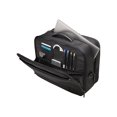 thumbnail image 2 of Kensington Contour 2.0 Business Laptop Roller - Notebook carrying case - 17", 2 of 12