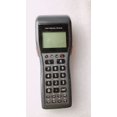thumbnail image 3 of Escáner colector de datos DT930M51E 1D PDA DT930M50E 100% probado en buen estado DT930, 3 of 5