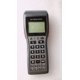 thumbnail image 3 of Escáner colector de datos DT930M51E 1D PDA DT930M50E 100% probado en buen estado DT930, 3 of 5