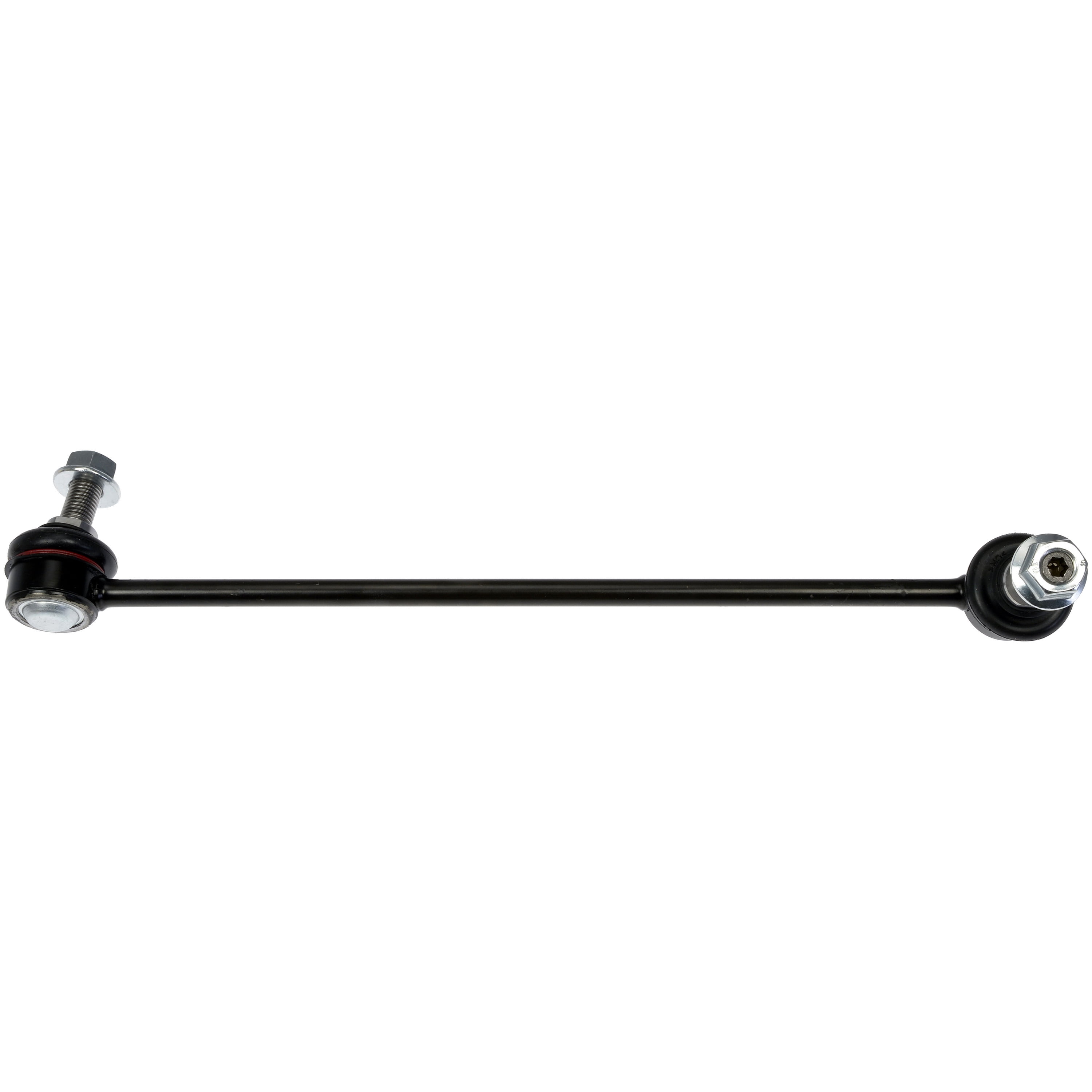 Dorman 545-088 Front Passenger Side Suspension Stabilizer Bar Link Kit for Specific BMW Models