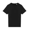 thumbnail image 1 of Native Spirit  Adult T-Shirt, 1 of 1