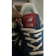 thumbnail image 2 of Men's New Balance 574 Sneakers BSC Blue/Green Super Slim. These Are Samples., 2 of 5