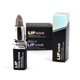 thumbnail image 5 of Exfoliante de labios Suavizante Queratina Elimina la piel muerta Ilumina el tono de los labios Exfoliante Bálsamo exfoliante de labios, 5 of 7