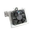 thumbnail image 4 of H&K International Fan Motor 80400.40A - Genuine OEM Replacement Part, 4 of 4