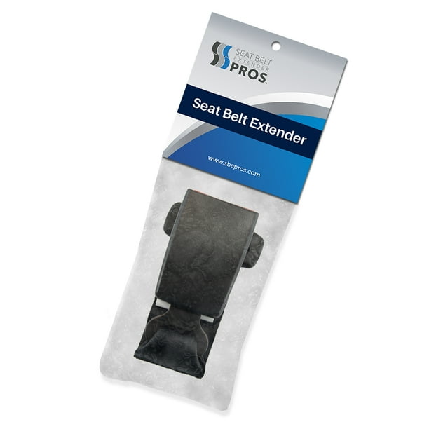 Seat belt extender pros clearance coupon