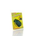 thumbnail image 1 of Filtro de aire personal Smoke Buddy Original Green, 1 of 1
