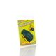 thumbnail image 1 of Filtro de aire personal Smoke Buddy Original Green, 1 of 1