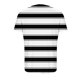 thumbnail image 5 of TaTaai Womens Casual Short Sleeve Cardigan Button Down Lightweight Print Blouse Spring Summer Loose Fit Pocket Top Gift, 5 of 5