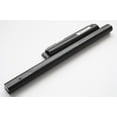 thumbnail image 3 of Para Sony SVE 6 Celdas Batería Compatible POWE BTRY11648, 3 of 4