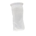 thumbnail image 4 of Filtro de tapa de tanque IBC,Filtro de tapa IBC Filtro de malla de nailon lavable ,Reemplazo de tapa de tanque de bolsa con filtro de malla fina de nailon,Malla filtrante para irrigación, 4 of 8