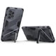 thumbnail image 2 of Funda para Samsung Galaxy A53 5G Protección A Prueba De Golpes Con Soporte De TPU Duradero Y Práctico, 2 of 5