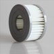 thumbnail image 3 of 8X Filtro HEPA para JV85 JV85 Pro H9 Pro A6 / A7 / A8 Accesorios de Aspiradora Elementos Filtrantes, 3 of 5