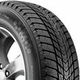 thumbnail image 4 of Nexen Winguard Ice Plus 235/50R18 97T BSW (4 Tires) Fits: 2013-19 Ford Escape Titanium, 2013-15 Chevrolet Malibu LTZ, 4 of 4