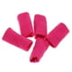 thumbnail image 5 of 5Pcs Mangas para s Soporte Protector de refuerzo para Cinta de Sunnimix Protector de dedos, 5 of 6