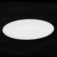 thumbnail image 4 of Soporte de Placa de plástico Sunnimix Bandeja de servir de comida M, 4 of 8