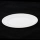 thumbnail image 4 of Soporte de Placa de plástico Sunnimix Bandeja de servir de comida M, 4 of 8