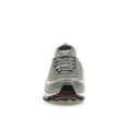 thumbnail image 3 of Nike Men's Air Max 97 Puerto Rico Running Shoes, from StockX, 3 of 5