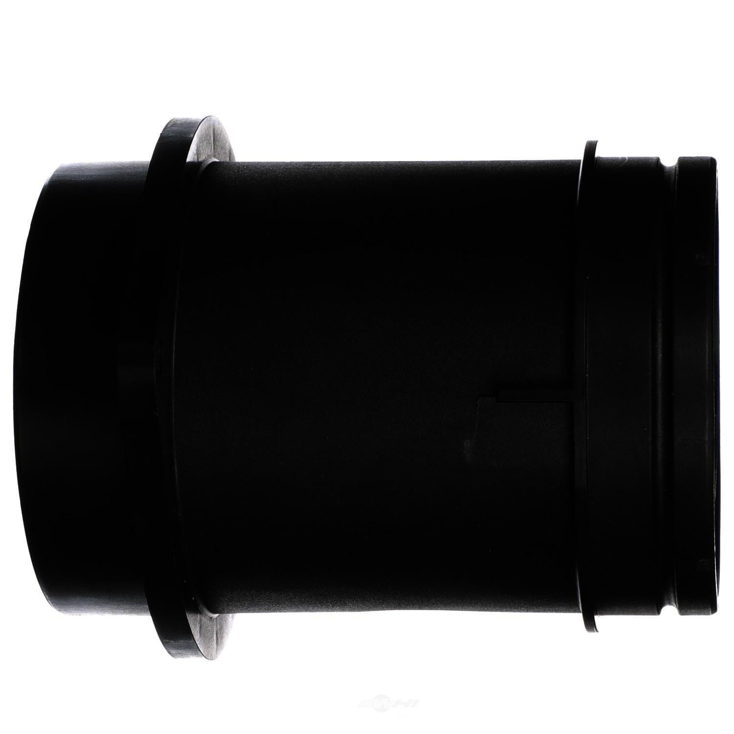 Delphi AF10518 Mass Air Flow Sensor