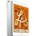 thumbnail image 3 of Apple iPad 5 MP2G2LL/A Tablette 9,7 Pouces 32 Go WiFi, Argent (Utilisé - Bon), 3 of 3