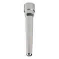 thumbnail image 4 of AFQH Replacement Stainless Steel Steam Nozzle for EC680 Coffee Machine Accessories, 4 of 11