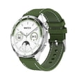 thumbnail image 1 of smart watch, 1 of 5