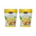 thumbnail image 4 of ( 3 Pack ) Mrs Cubbisons Cheese & Garlic Croutons Restaurant Style 5 Oz, 4 of 10