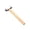 2P, variant on 2LB 3LB 4LB Anti Shock Masonry Hammer Featuring Crushed Proof Steel Head And Comfortable Handle For Long Lastingly Use