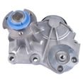 thumbnail image 3 of GELUOXI Belt Tensioner LR012623 for Land Rover LR4, Range Rover, Range Rover Sport LR035555, 3 of 11