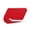B#057 Red, variant on Safety Envelope Slitter and Letter Opener, Ergonomic Mail Opener with Protected Blade for Home and Office Use, Convenient Paper Cutter for Envelopes B#057 Red