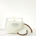 thumbnail image 2 of Bougie en pot parfumée Yankee Candle, collection Studio, 2 of 7