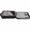 thumbnail image 6 of Kensington SecureTrek 17" Lockable Laptop Backpack (K98618WW), 6 of 22