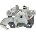thumbnail image 4 of Centric Parts 14144626 Semi-Loaded Brake Caliper For TOYOTA SCION 2008-2011, TOYOTA SCION XB 2012-2015, 4 of 4