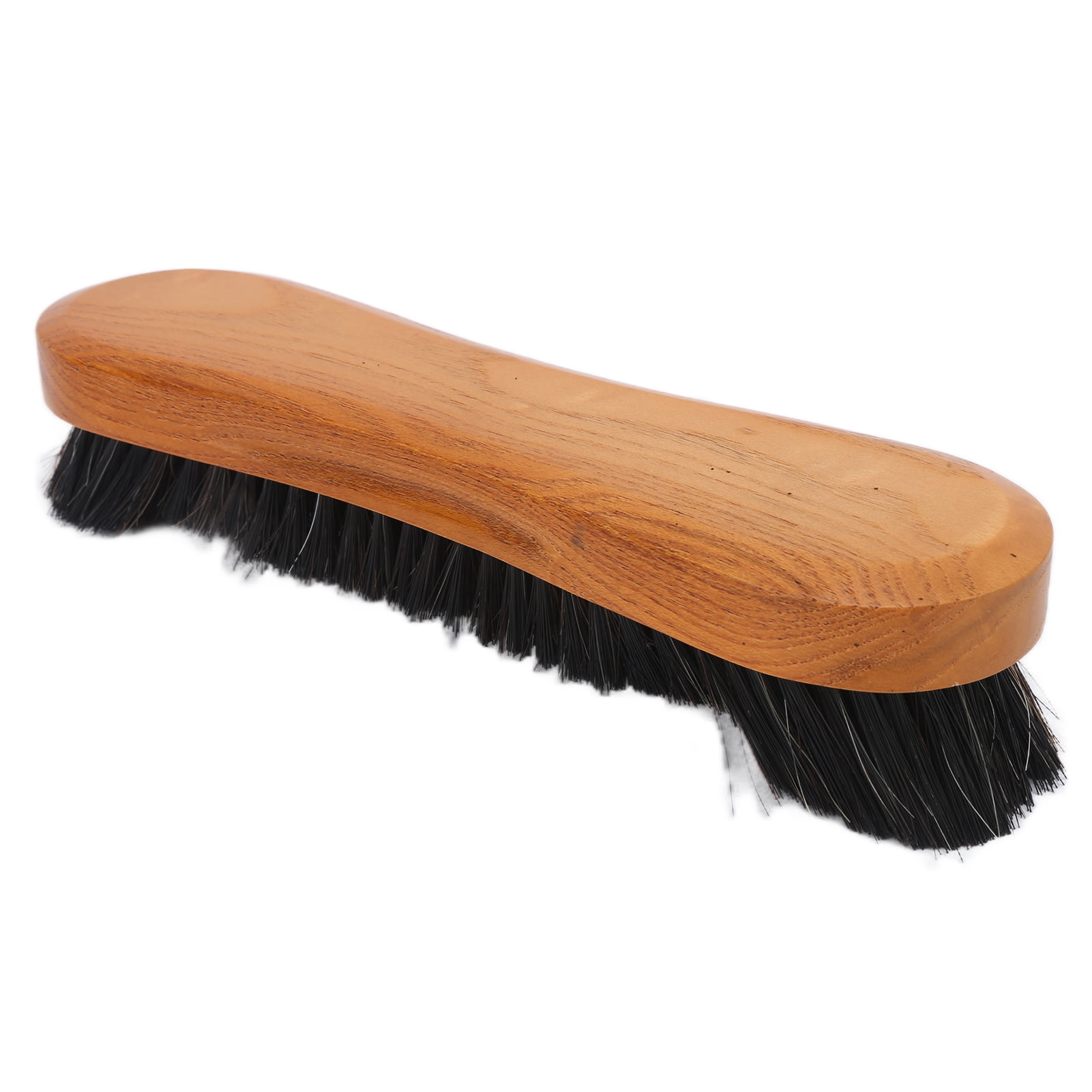 Billiard Table Brush, Pool Table Cleaner Soft Durable WearResistant
