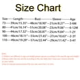 thumbnail image 2 of LYMAYTER Kids Baby Girls Shirt Outfit Cotton Floral Long Sleeve Tops and Trousers 2PCS for 3m- 4 T Toddler Spring Summer Ruffle Collar Tees Shirt Set, 2 of 9