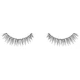 thumbnail image 1 of Pestañas de moda Ardell 110 Black #65004, 1 of 1