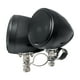 thumbnail image 5 of Combo de Bocina, Amplificador y Controlador para Moto Audiobahn AMOTOBT Audiobahn AMOTOBT, 5 of 6