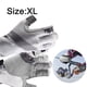 thumbnail image 2 of Guantes de sol para hombres y mujeres Kayak, senderismo, canotaje, conducción, piragüismo, remo MFZFUKR CPB-YY318-6, 2 of 6