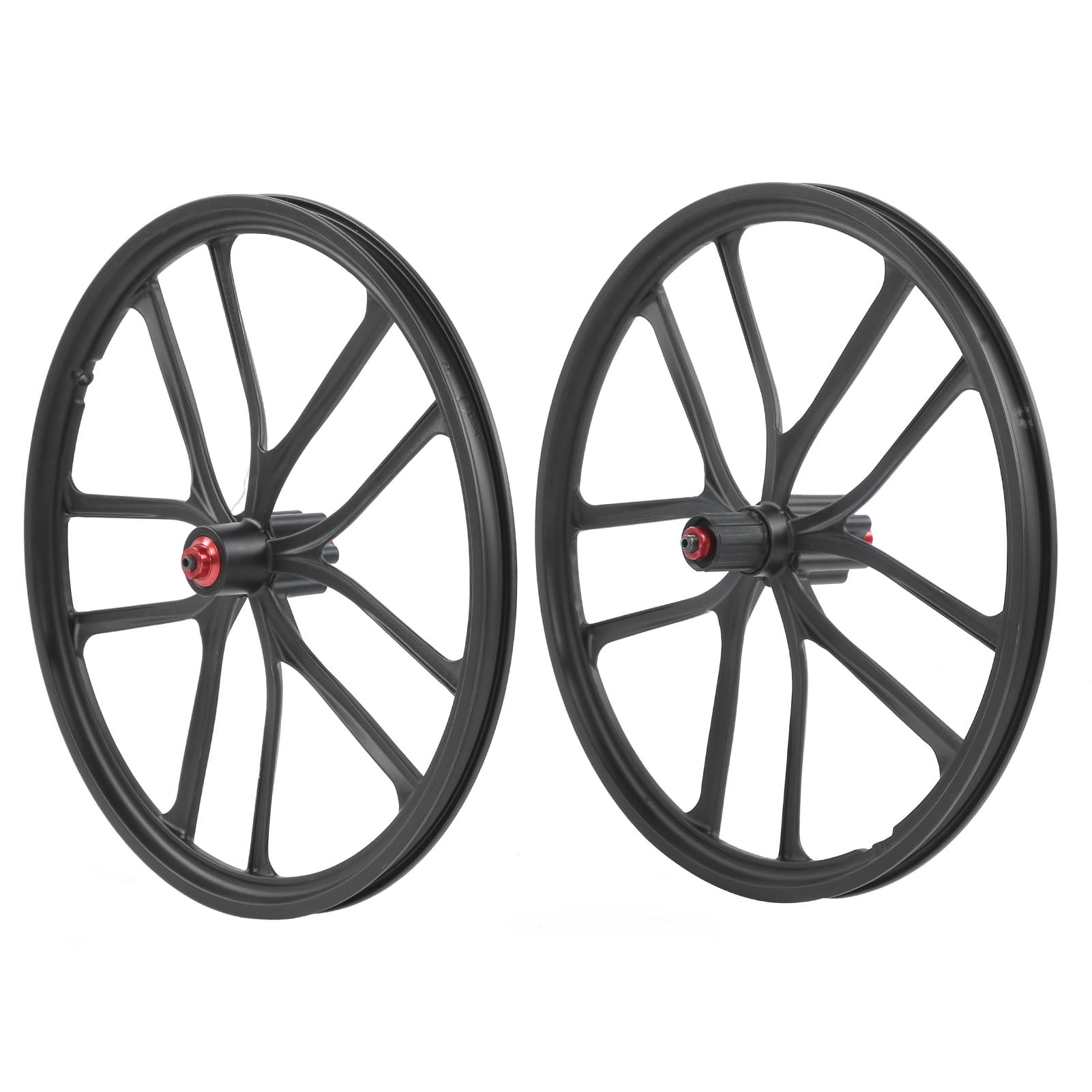 Up to 50 Off 300,000 Products Bike Wheel Spokes Strong Steel Mountain