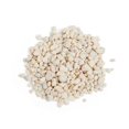 thumbnail image 1 of Grava para acuario Imagitarium 9 kg blanca, 1 of 4