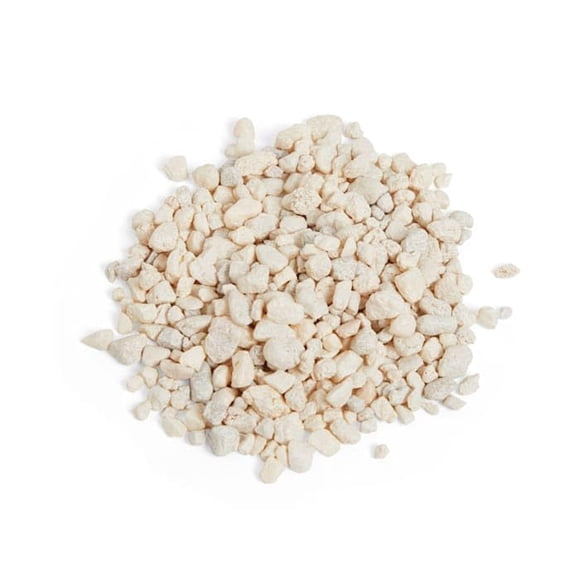 Grava para acuario Imagitarium 9 kg blanca