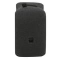 thumbnail image 4 of Windshield, Reduce Wind Noise Action Camera Windshield  for   Action Sports Camera, 4 of 7