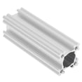 thumbnail image 4 of Perfil de extrusión de Viga de riel lineal de aluminio con ranura TT BuyWeek, 4 of 8