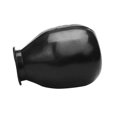 thumbnail image 2 of 20-24Liters Replacement Bladder Pressure Tank for Domestic Overpressure Bladder, BUTYL Balloon, 2 of 4
