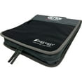 thumbnail image 3 of Frogg Toggs Mark Rose Signature Series Blade Bait Tackle Bag Black, 3 of 5