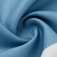 thumbnail image 4 of Taylonsss Robe Maxi Décontractée Élégante pour Femmes Sans Bretelles Sans Manches à Encolure Carrée Style Plage Vacances, 4 of 9