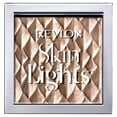 thumbnail image 1 of Iluminador en Polvo Prismático Revlon Skinlights Twilight Gleam 0.28 oz, 1 of 1