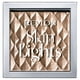 thumbnail image 1 of Iluminador en Polvo Prismático Revlon Skinlights Twilight Gleam 0.28 oz, 1 of 1