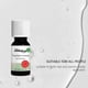 thumbnail image 4 of SOUTH MOON Nail Fungus Solution 10ml Toenail Fungus Treatment for Fragile, Discolored & Damaged, 4 of 5