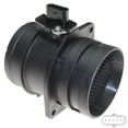thumbnail image 1 of Sensor MAF WALKER A3 2009 2010 Audi L4 2.0L, 1 of 3