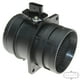 thumbnail image 1 of Sensor MAF A5 2010 A 2014 Audi L4 2.0L WALKER ., 1 of 3
